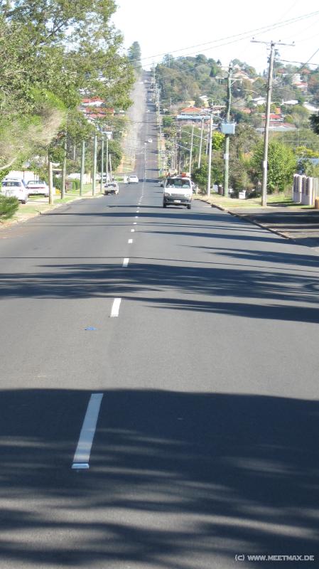 2324_Toowoomba