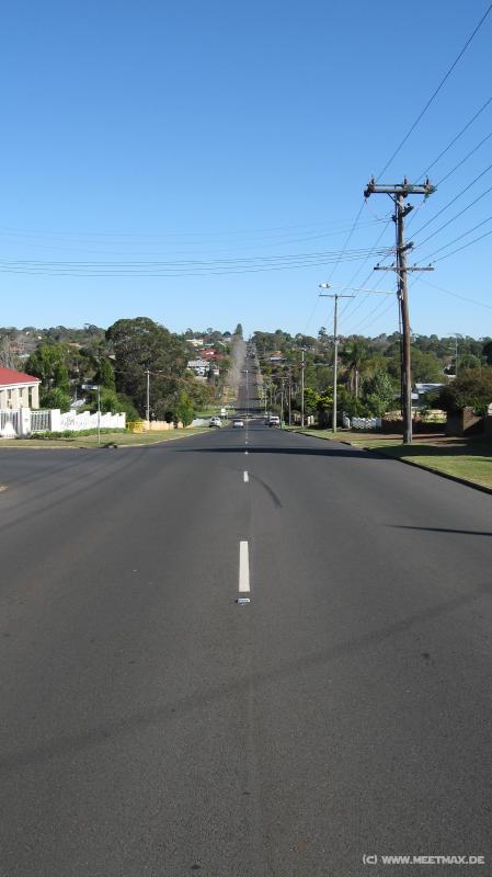 2325_Toowoomba