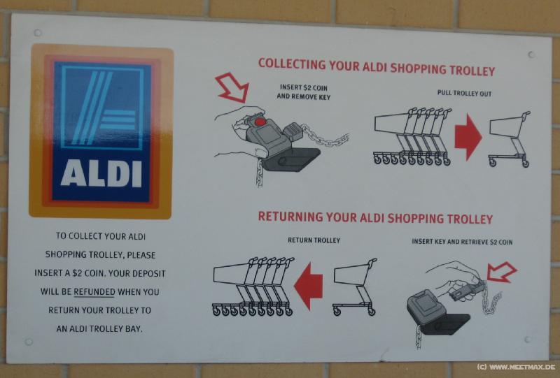 2339_Aldi_trolley