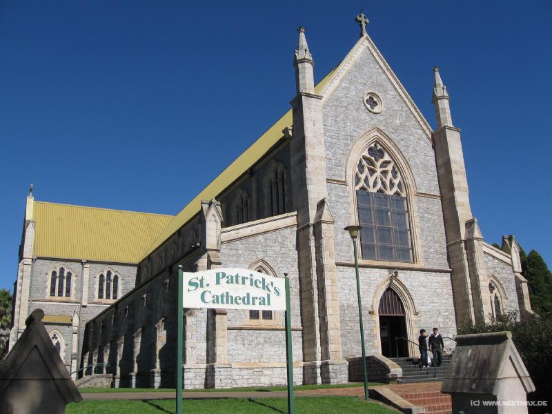 2340_St_Patricks_Cathedral