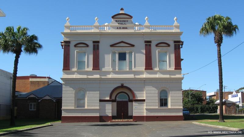 2344_Masonic_Hall