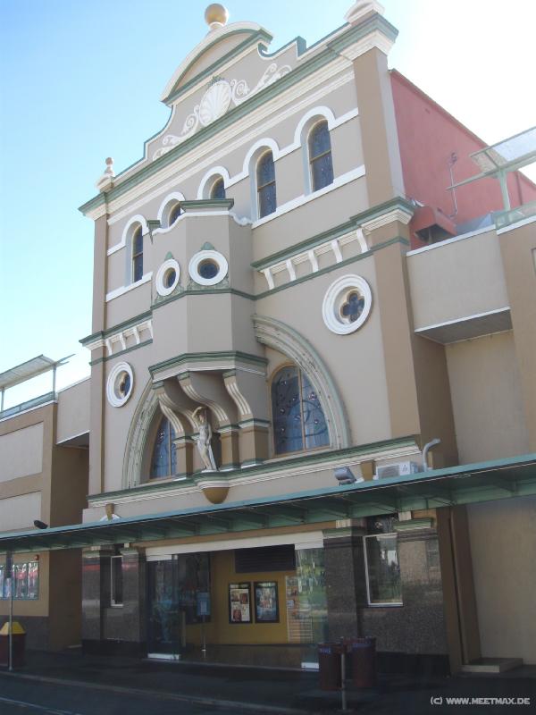 2347_Cinema