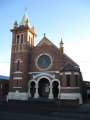 2312_Toowoomba