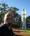 2318_Markus_rocket