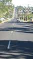 2324_Toowoomba