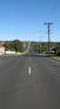 2325_Toowoomba