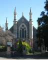 2345_St_Stephens_Church