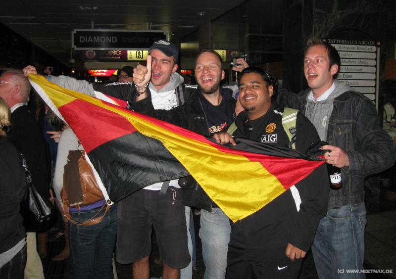 2360_Deutschland_fans