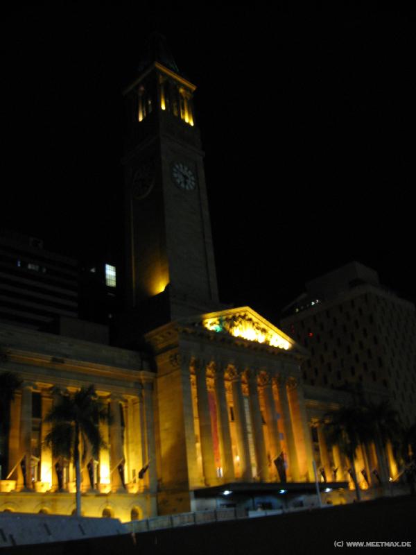 2363_Public_viewing