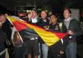 2360_Deutschland_fans