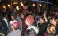 2361_Public_viewing