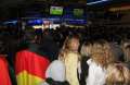 2362_Public_viewing