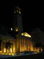2363_Public_viewing