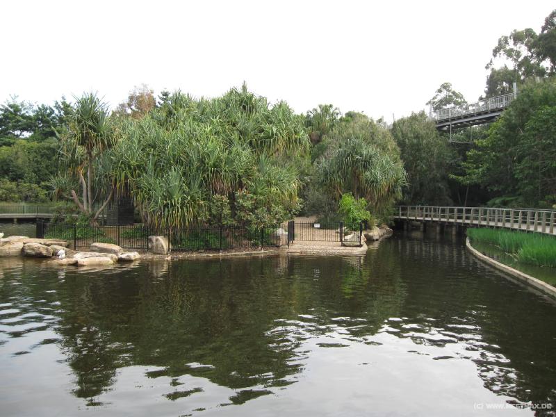 2372_Roma_Street_Parkland