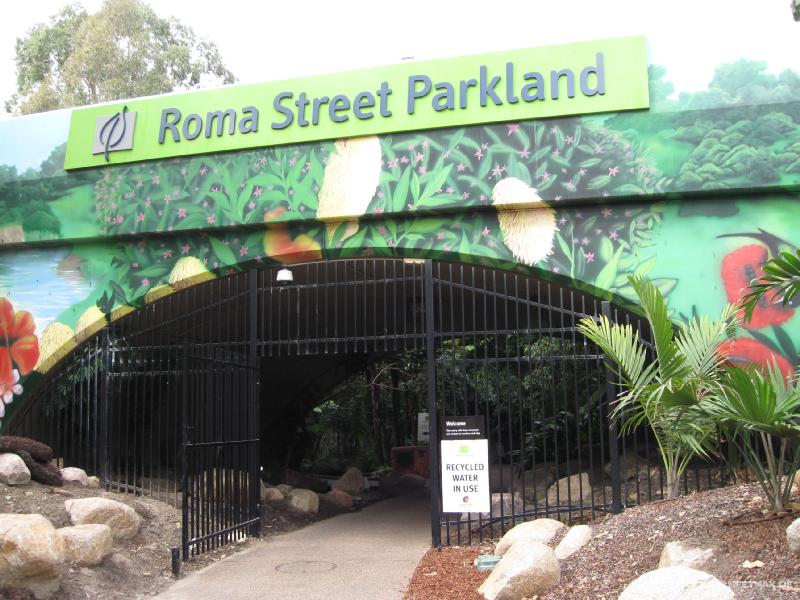 2375_Roma_Street_Parkland