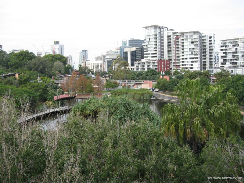 2377_Roma_Street_Parkland