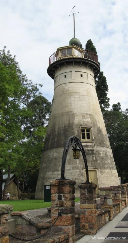 2386_Old_windmill