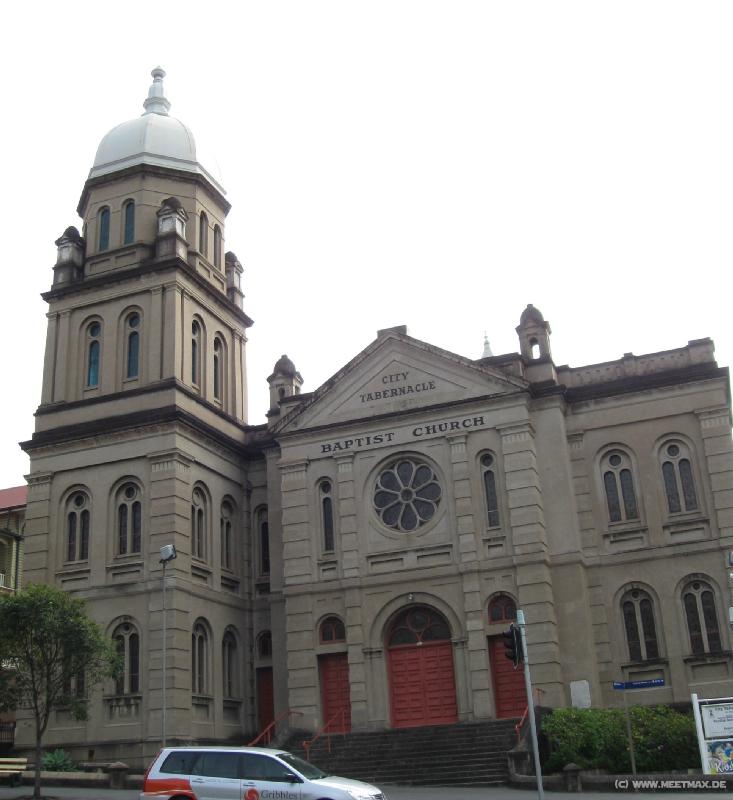 2388_Baptist_Church