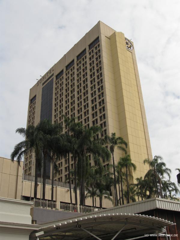 2390_Sofitel