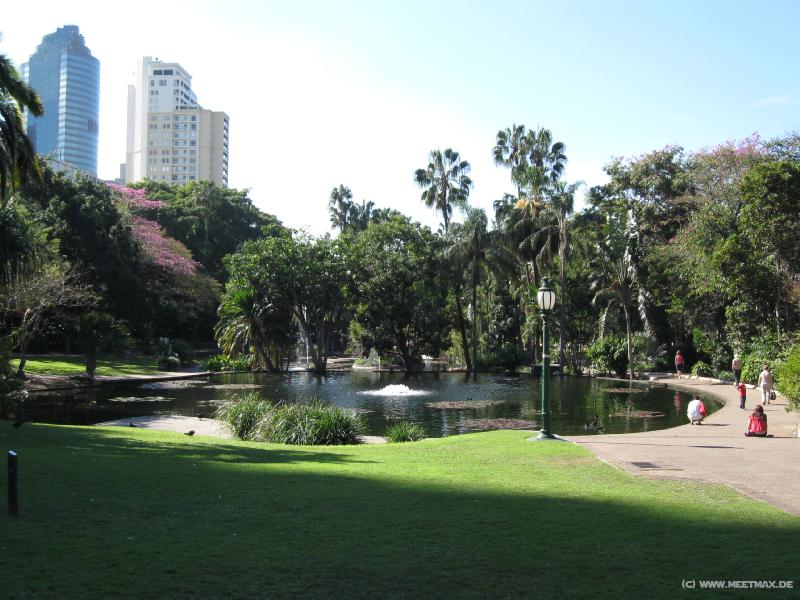 2406_Botanic_Gardens