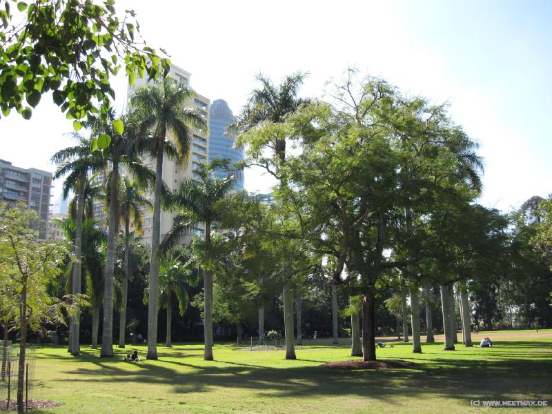 2408_Botanic_Gardens