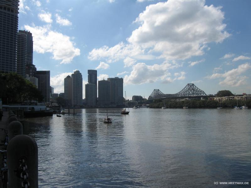 2409_Story_Bridge