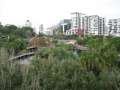 2377_Roma_Street_Parkland