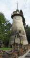 2386_Old_windmill