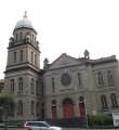 2388_Baptist_Church