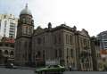 2389_Baptist_Church