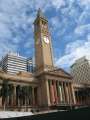 2399_Brisbane_City_Hall