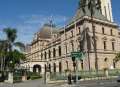 2404_Parliament_House