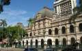 2405_Parliament_House