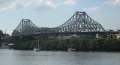 2410_Story_Bridge
