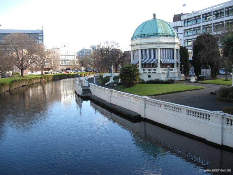 2417_Avon_River
