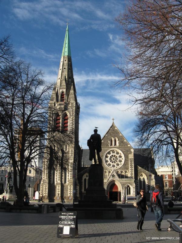 2430_Cathedral_Square