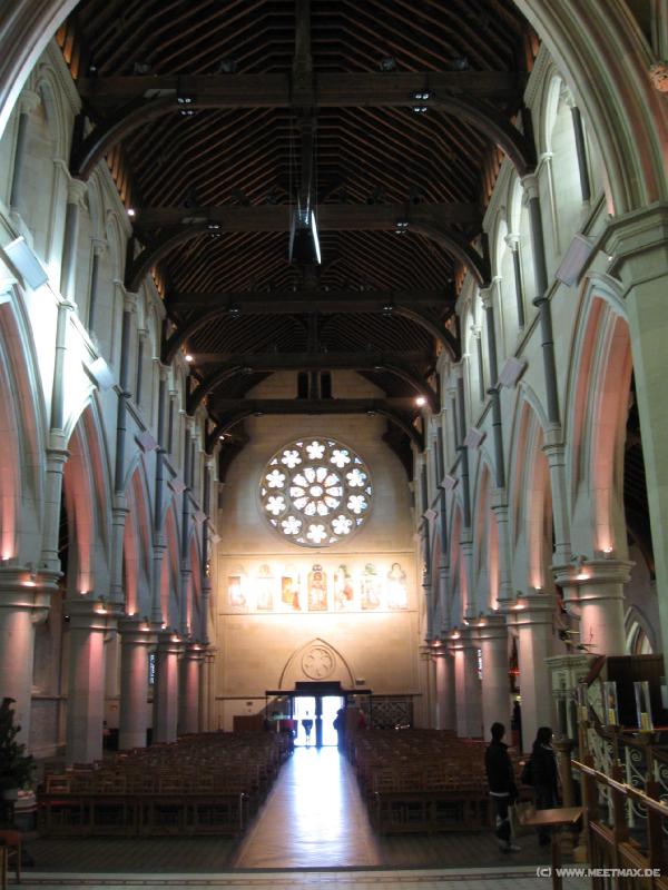 2436_Cathedral