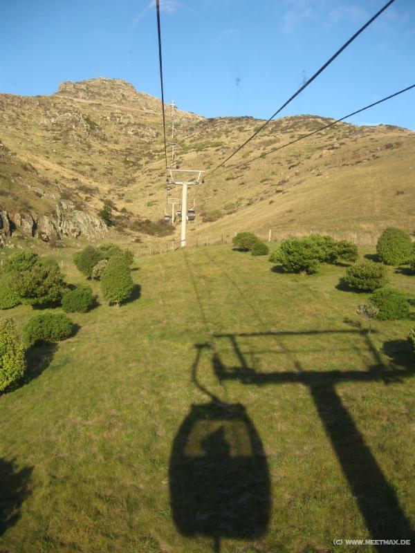 2443_Gondola
