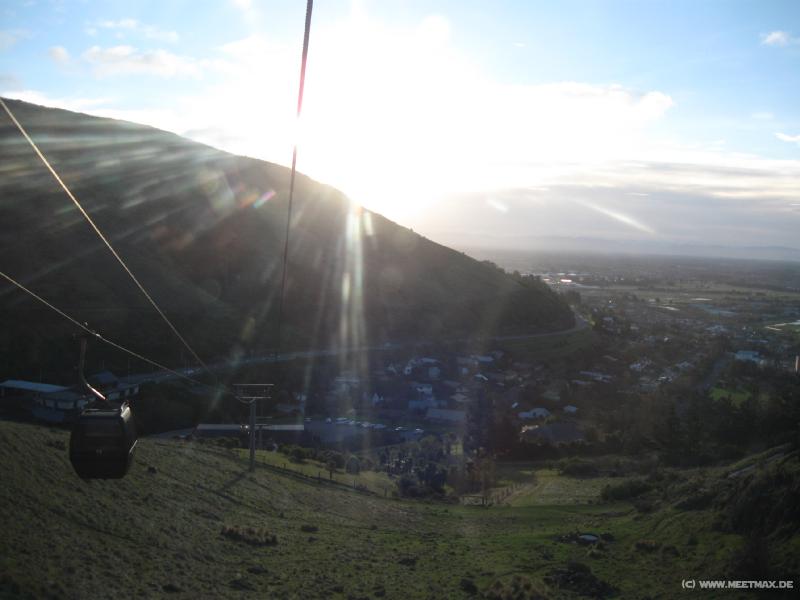 2447_Gondola