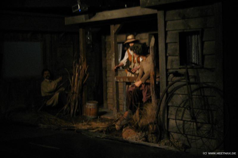 2502_Museum