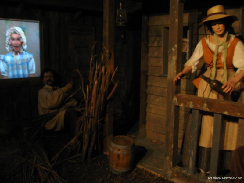 2503_Museum