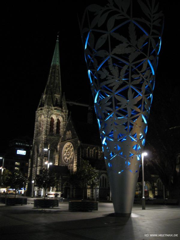 2508_Cathedral_Square