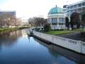 2417_Avon_River