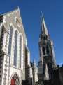 2420_Cathedral
