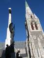 2421_Cathedral