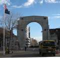 2424_Bridge_of_Remembrance