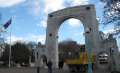2425_Bridge_of_Remembrance