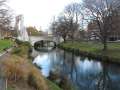 2426_Bridge_of_Remembrance