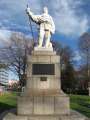 2428_Robert_Falcon_Scott