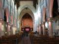 2433_Cathedral